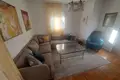 Wohnung 3 Schlafzimmer 85 m² Montenegro, Montenegro