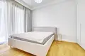 2 bedroom apartment 77 m² in Germasogeia, Cyprus