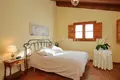 4-Schlafzimmer-Villa 280 m² Spanien, Spanien