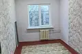 Apartamento 2 habitaciones 44 m² Maguilov, Bielorrusia