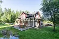 Maison 6 chambres 155 m² Haemeenkyroe, Finlande