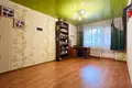 3 room apartment 61 m² Salihorsk, Belarus
