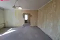 Wohnung 2 zimmer 43 m² Mariampol, Litauen