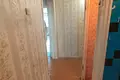 2 room apartment 48 m² Mahilyow, Belarus