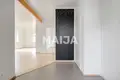 Maison 6 chambres 146 m² en Helsinki sub region, Finlande