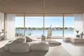 Villa de 7 dormitorios 1 042 m² Dubái, Emiratos Árabes Unidos