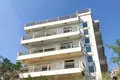 Haus 330 m² Igalo, Montenegro