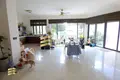 3 bedroom villa  Lija, Malta