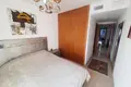 Квартира 3 комнаты 124 м² Бенидорм, Испания