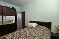 1 bedroom apartment 67 m² Ravda, Bulgaria