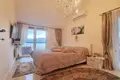 3 bedroom house 200 m² Krasici, Montenegro