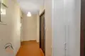 Apartamento 2 habitaciones 42 m² Minsk, Bielorrusia