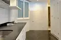 Wohnung 3 Schlafzimmer 131 m² Regiao Geografica Imediata do Rio de Janeiro, Brasilien