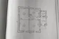 Дом 65 м² Несвиж, Беларусь
