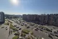 Wohnung 3 zimmer 80 m² Minsk, Belarus
