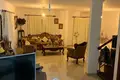 Maison 150 m² Moni, Chypre