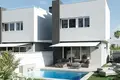 Villa 2 chambres 110 m² Pilar de la Horadada, Espagne