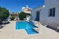 2 bedroom house 117 m² Tala, Cyprus
