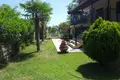 2 bedroom house 300 m² Kastro, Greece