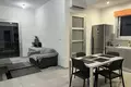 Квартира 2 спальни 105 м² Сообщество Святого Тихона, Кипр