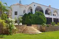 Dom 4 pokoi 570 m² Tala, Cyprus