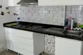 1 room studio apartment 45 m² Alanya, Turkey