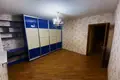 Квартира 3 комнаты 69 м² Минск, Беларусь