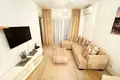 Apartamento 1 habitacion 44 m² Przno, Montenegro