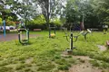 4 room apartment 67 m² Warsaw, Poland
