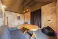 Maison 386 m² Jdanovitchy, Biélorussie