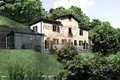 5 bedroom villa 710 m² Stresa, Italy