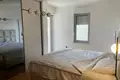 Квартира 6 комнат 135 м² в Топла, Черногория
