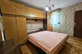 4 room apartment 84 m² Sibenik, Croatia