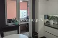 Apartamento 1 habitación 34 m² Odessa, Ucrania