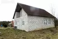 Haus 84 m² Rajon Dsjarschynsk, Weißrussland