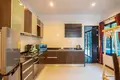 Villa 2 Schlafzimmer 133 m² Phuket, Thailand