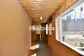 Haus 5 Zimmer 100 m² Tornio, Finnland