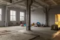 Gewerbefläche 1 Zimmer 400 m² in Riga, Lettland