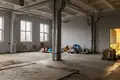 Propiedad comercial 1 habitación 400 m² en Riga, Letonia