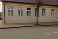 4 room apartment 109 m² Slonim, Belarus