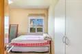 4-Schlafzimmer-Villa 141 m² Torrevieja, Spanien