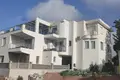 Wohnung 2 Schlafzimmer 85 m² Mesa Chorio, Zypern
