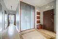 3 room apartment 69 m² in Warsaw, Poland