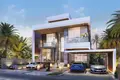 Квартира 6 спален 2 367 м² Дубай, ОАЭ