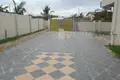 4 bedroom house  Tema, Ghana