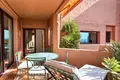 2 bedroom apartment 155 m² Estepona, Spain