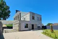 House 220 m² Lasanski sielski Saviet, Belarus