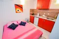 Wohnung 5 Schlafzimmer 207 m² Zupci, Montenegro