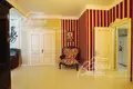 House 11 rooms 1 356 m² Troitsky Administrative Okrug, Russia