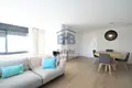 Квартира 5 комнат 200 м² Барселона, Испания